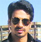 Karan Mehra