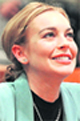 Lindsay Lohan 