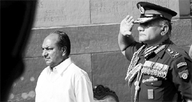 In The Sorry Saga of UPA 2, which of the many tragic Meena Kumaris will finally tell us the truth?
