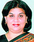 Harinder Hira
