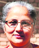Rajesh Gill,