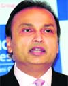 Anil Ambani
