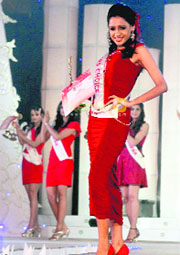 Sakshi Khurana 