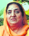 Rajinder K Bhattal