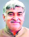 Raj Khurana