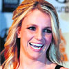 Britney Spears