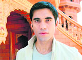 Kushal Punjabi