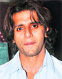 Karanvir Bohra