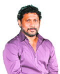 Shoojit Sircar 