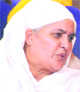 Jagir Kaur 