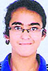 Parul Gupta 