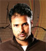 Punjabi singer Amrinder Gill will perform at the function. 