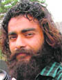 Harpreet Singh 