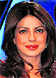 Priyanka Chopra