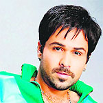 Emraan Hashmi