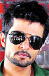 Keep it simple: Raquesh Vashisth