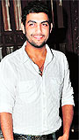 Pravesh Rana