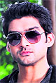 No attitude please: Aditya Redij