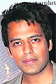 Mixed signal: Sameer Kochchar