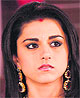 A still from Maryada