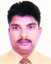 Parveen Sharma