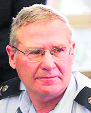 Major General Amos Yadlin, ex-head of the Israeli military intelligence, says the worst that Iran could do is launch a nuclear bomb in the direction of Tel Aviv, leading to the Jewish states destruction.