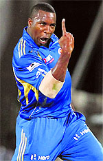 Mumbai Indians Kieron Pollard will be crucial lower down the order with his batting
