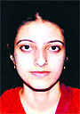 Neetu Sareen