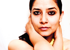 Noor Sandhu 