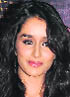 Shraddha