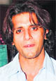 Karanvir Bohra