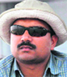 Surendra Mehra