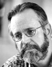 Carl Ernst, Sufi scholar