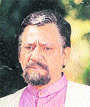 Om Puri