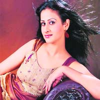 Jaspinder Cheema