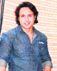 Iqbal Khan