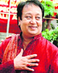 Bhupinder Singh