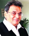 Subhash Ghai