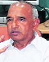 Sampat Singh