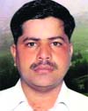 Rakesh Kumar