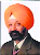 DS Saroya