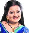 Apara Mehta