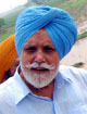 Janmeja Singh Sekhon