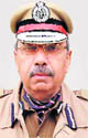 Shashi Kant