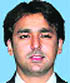 Ali Musa Gilani