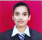 Praghi Sharma