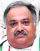 Kuldeep Sharma 