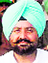 Fatehjang