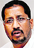 Anil Joshi