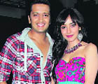 Cast of Kya Super Kool Hai Hum